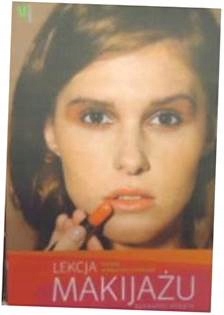 Lekcja makijażu dla każdej kobiety - Strzelczyk