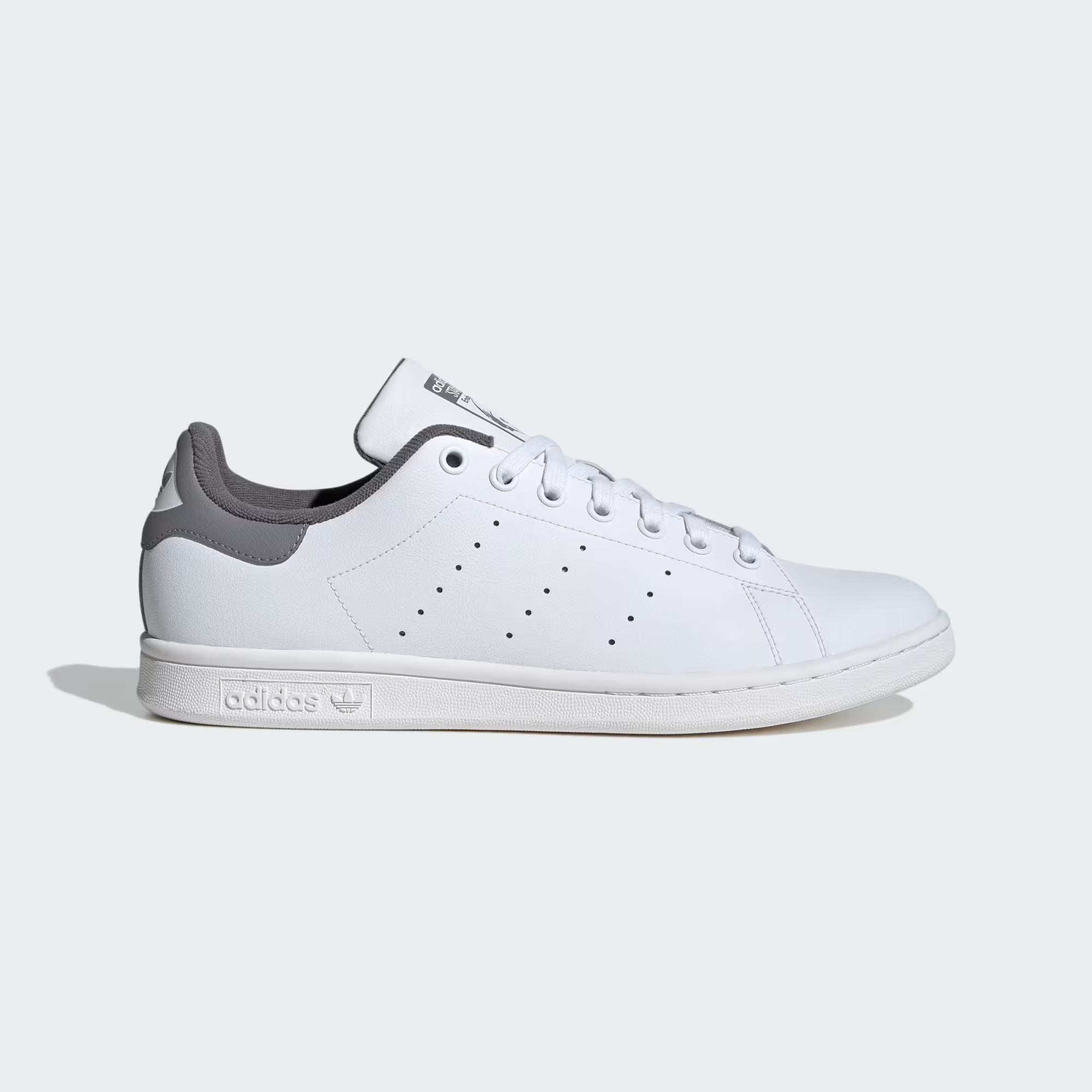 Pánské sportovní tenisky Adidas Stan Smith IG1322, velikost vel./3