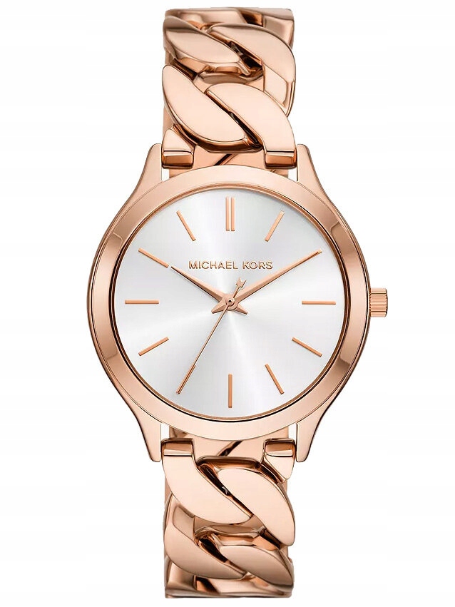 Dámské Hodinky Michael Kors Slim Runway MK7473 Box