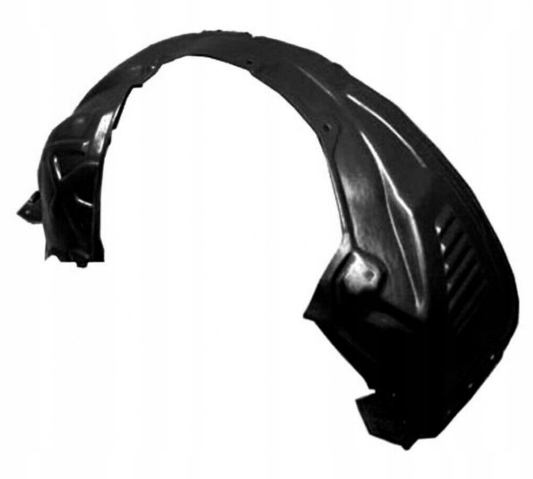 NADKOLE NISSAN MURANO 2009/2011