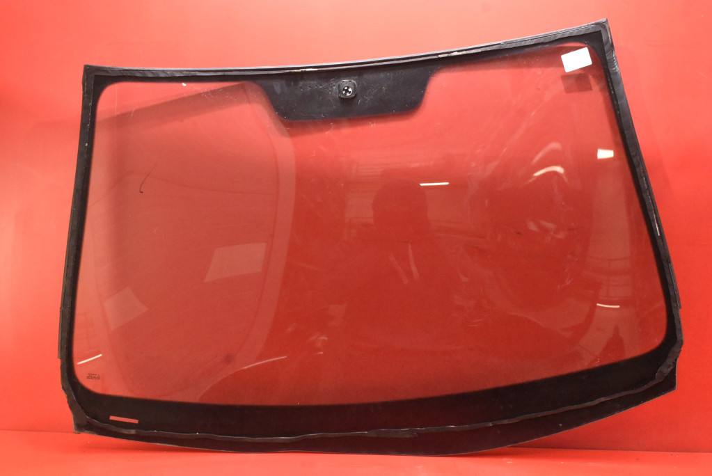 window front front iron KIA CEED 1 and 07-10