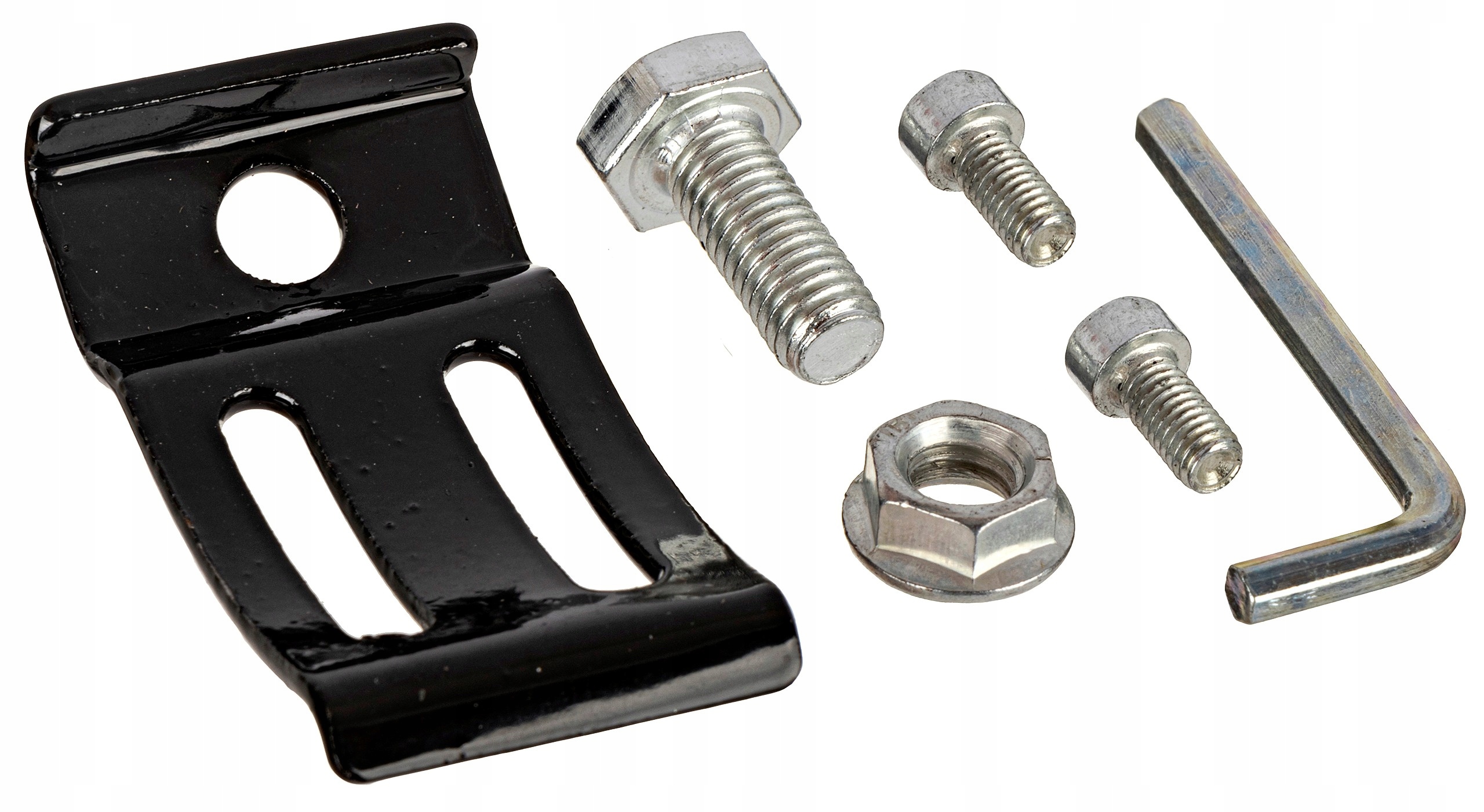 LED 60W HALOGEN SZPERACZ LAMPA ROBOCZA 12-24V 2SZT Typ samochodu Autobusy Samochody ciężarowe Samochody dostawcze Samochody osobowe