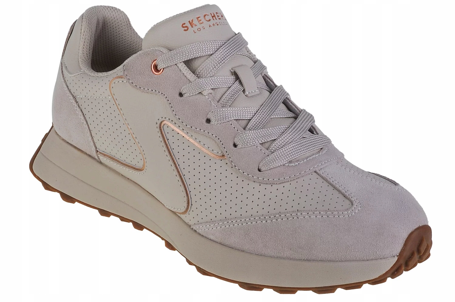 Skechers Gusto Path Winder 177151-OFWT