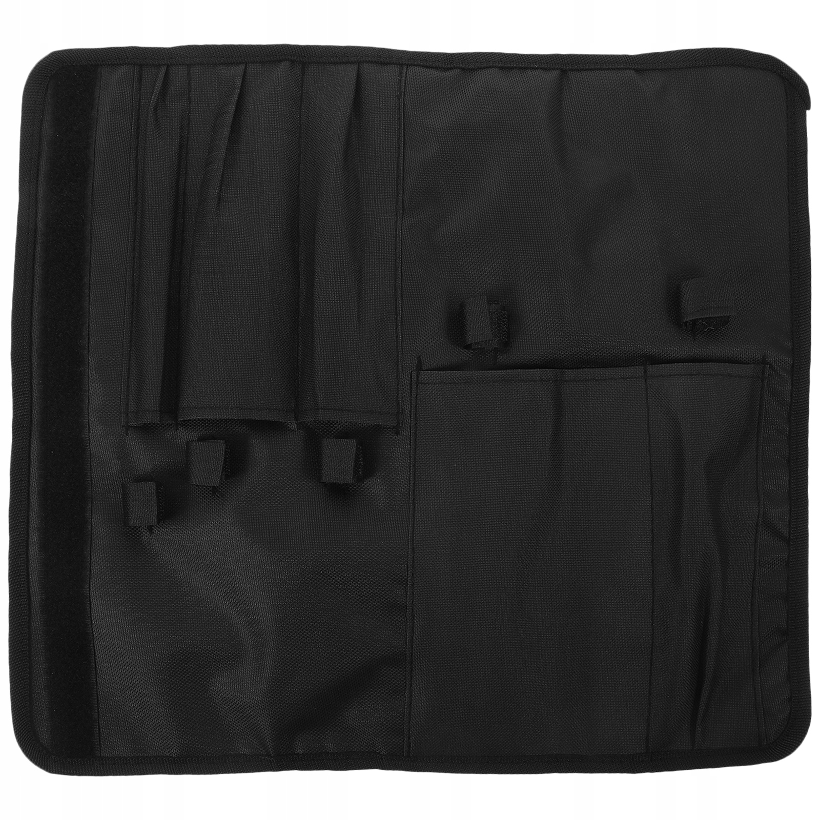 TORBY TOTE TORBA DO PRZECHOWYWANIA NÓŻÓW Marka bez marki