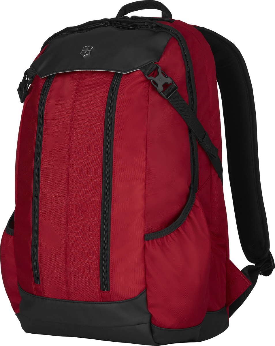 Plecak na laptopa 15,6 Victorinox Altmont Slimline