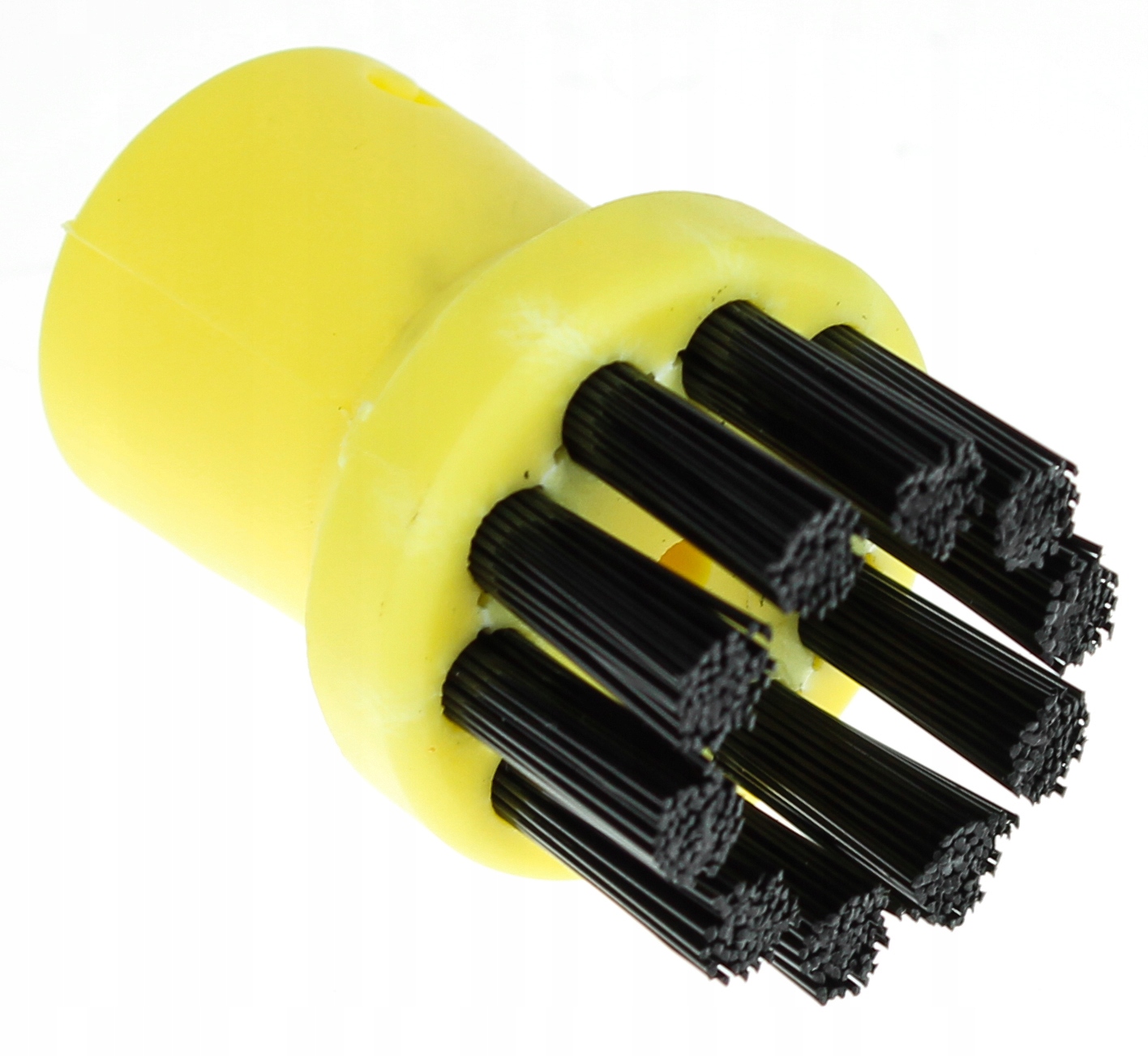 ZESTAW SZCZOTEK SZCZOTKI DO PAROWNICY KARCHER SC SC1 SC2 SC3 SC4 SC5 Maksymalne ciśnienie pary 0 bar