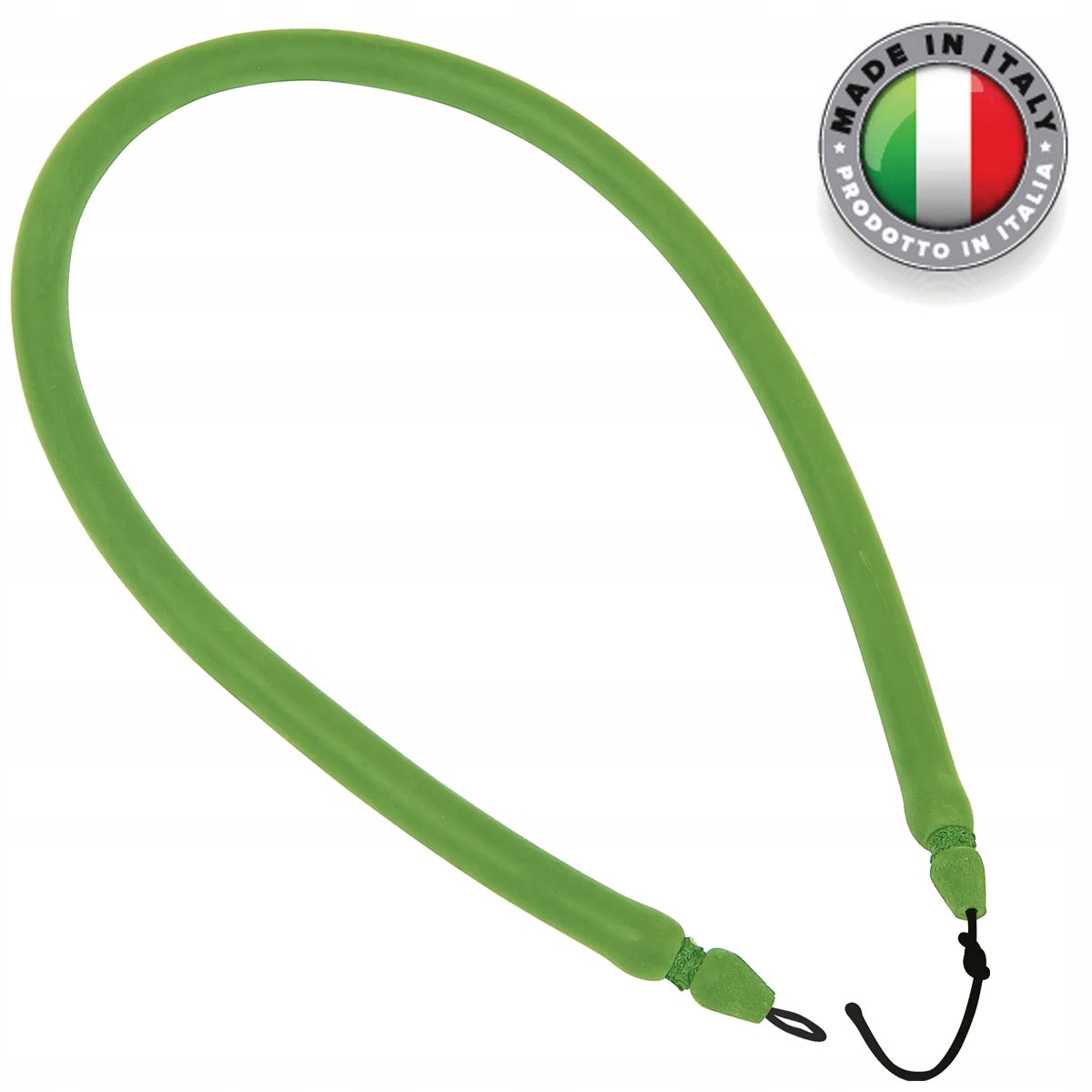 Salvimar Guma S400 Z Wiązaniem Dyneema 14 mm 44 cm do kuszy V-pro 60