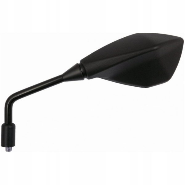 zpětné zrcátko levé Kawasaki Kle 300 2017-2022 Nové