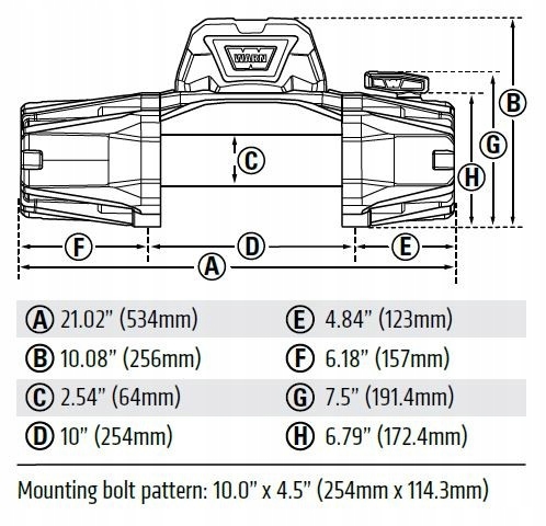0340bf2a4d0ebd03251bd8638c3b