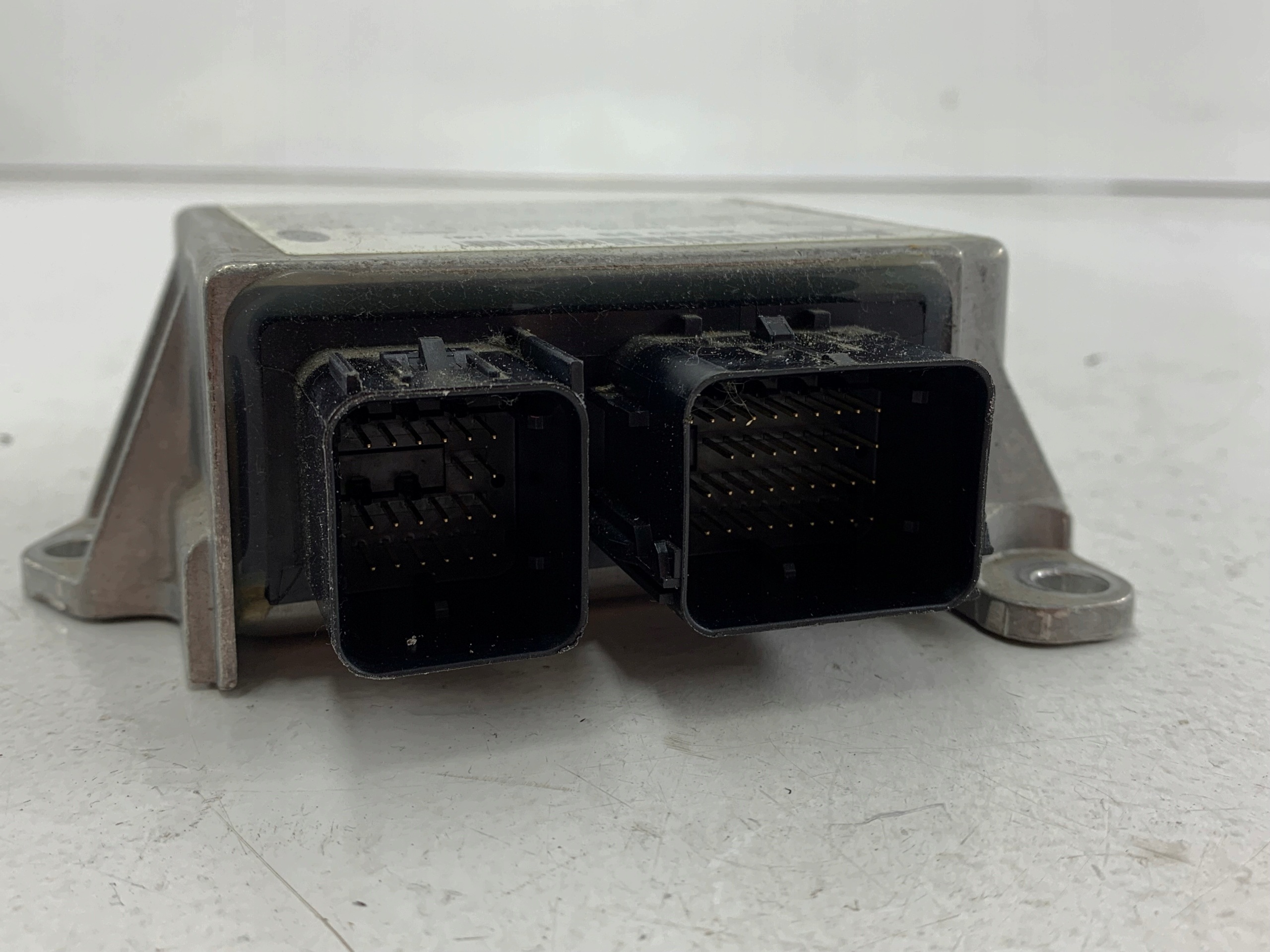 FORD MONDEO MK3 modulo SENSOR airbag 1S7T14B056BG