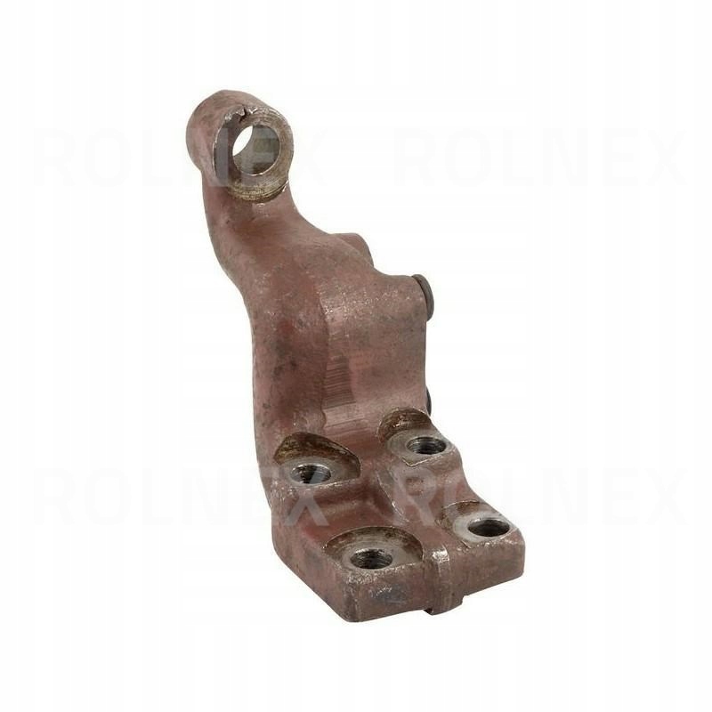 Pravá výhybková páka Ursus C385 Pl 80271051