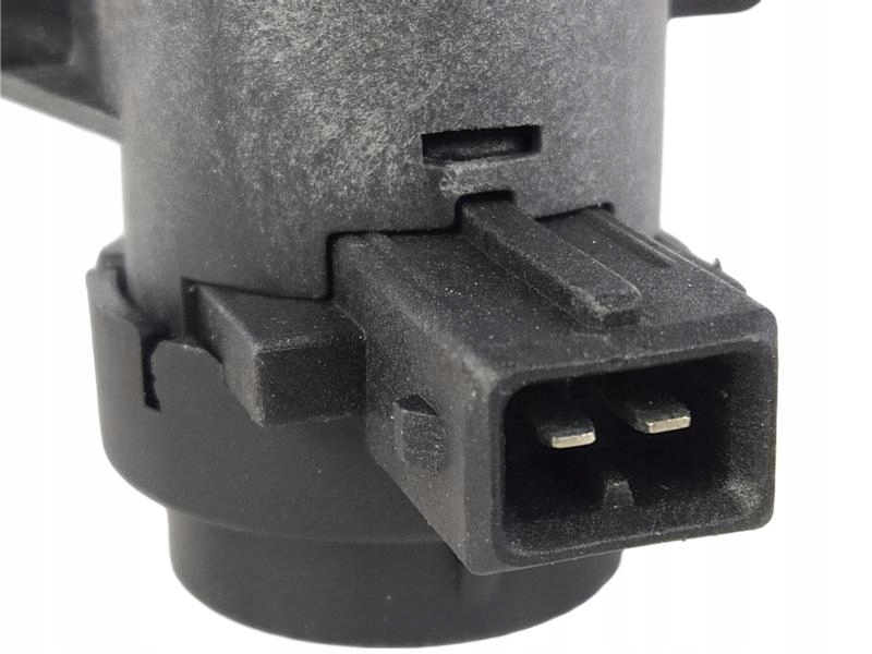 OE RENAULT ZAWOR TURBINY TRAFIC II 1 9 2 0 2 5 DC Part number 7700113071