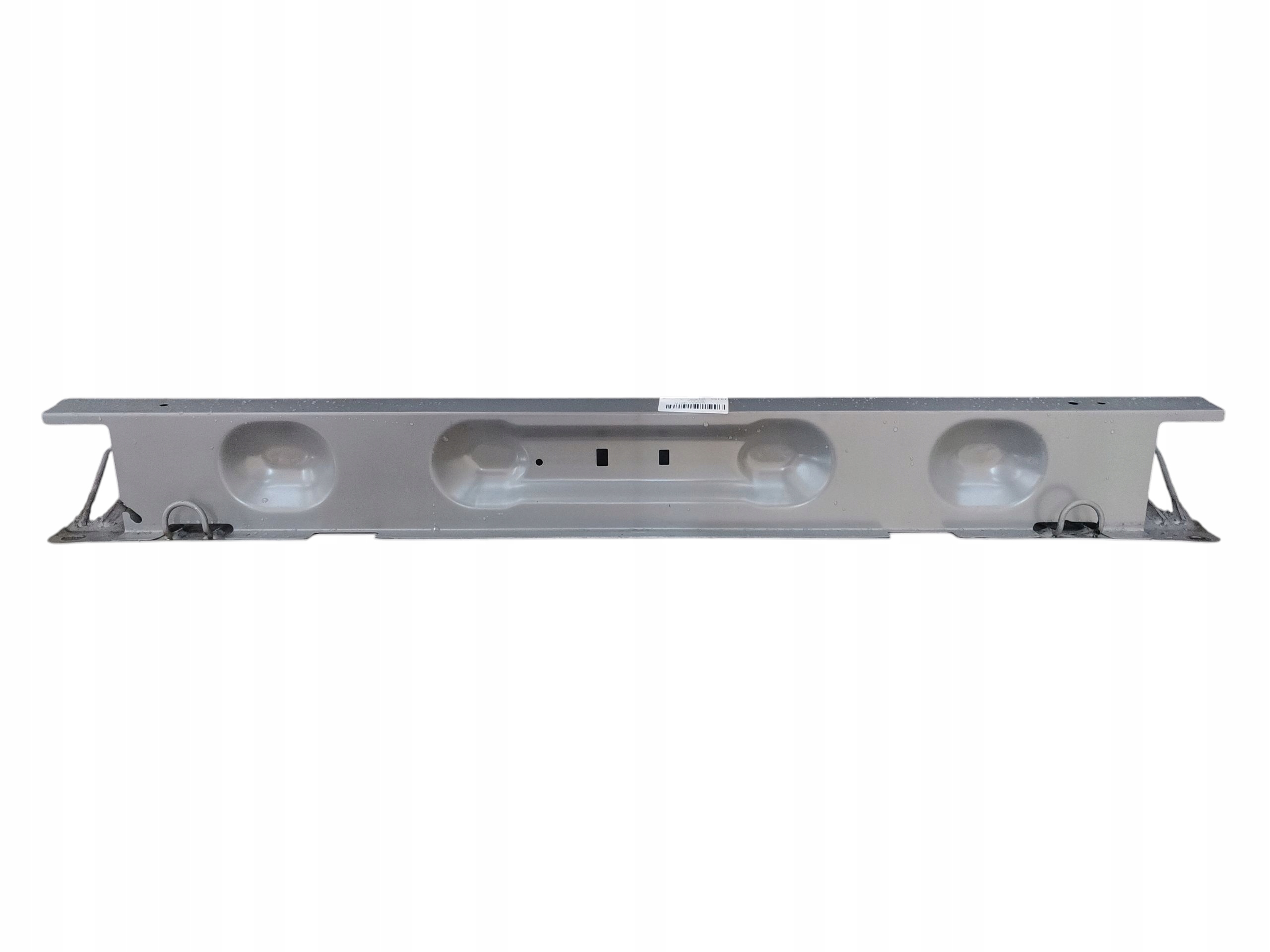 sider ZA seat RENAULT CLIO IV 4 (2012-2016) HB 4013J915