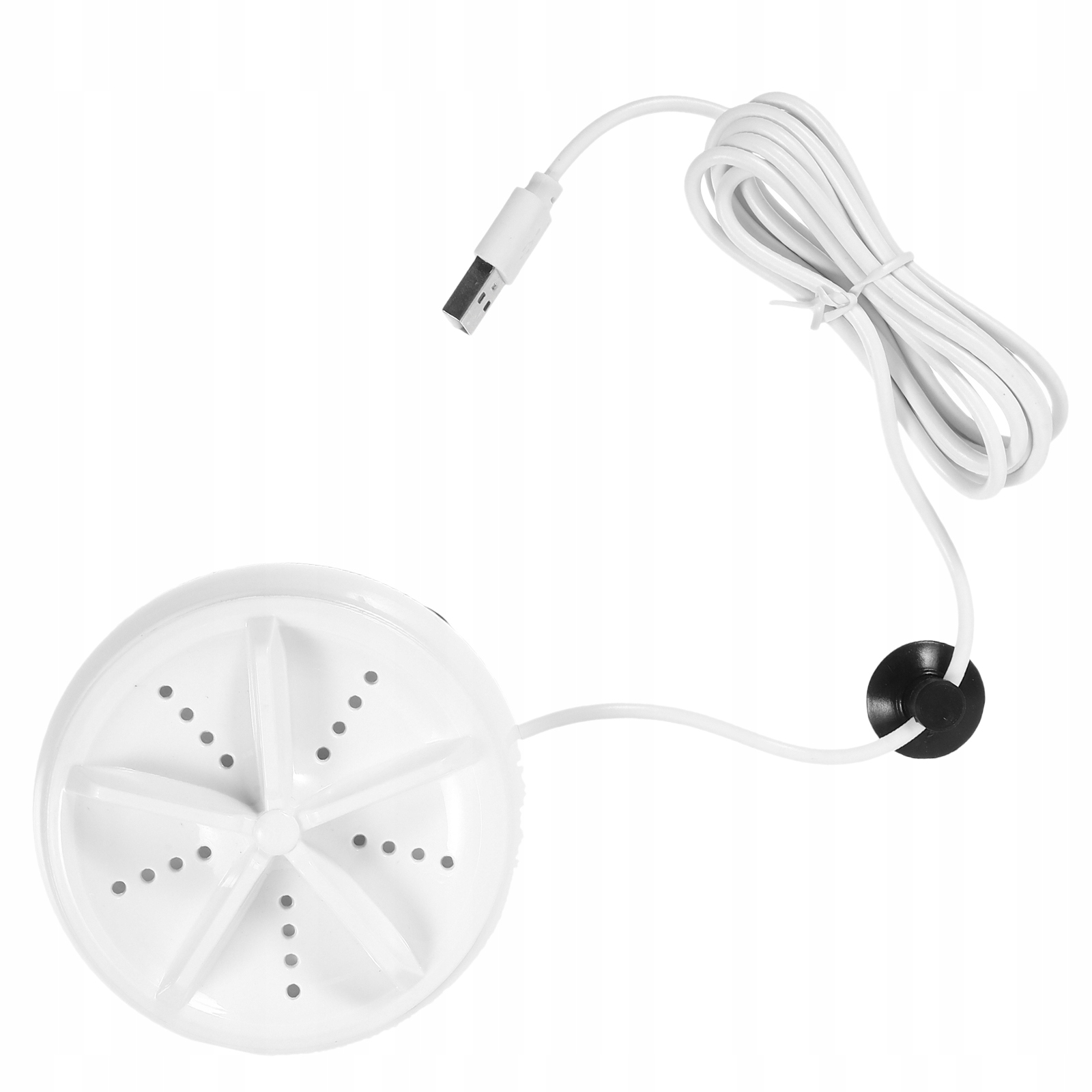 MINIPRALKA Model 55748841