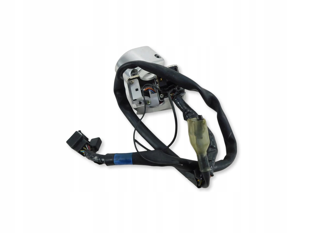 Prepínač Ľavý Predný Kawasaki Vn 1600 Mean Streak 04-08 460910026