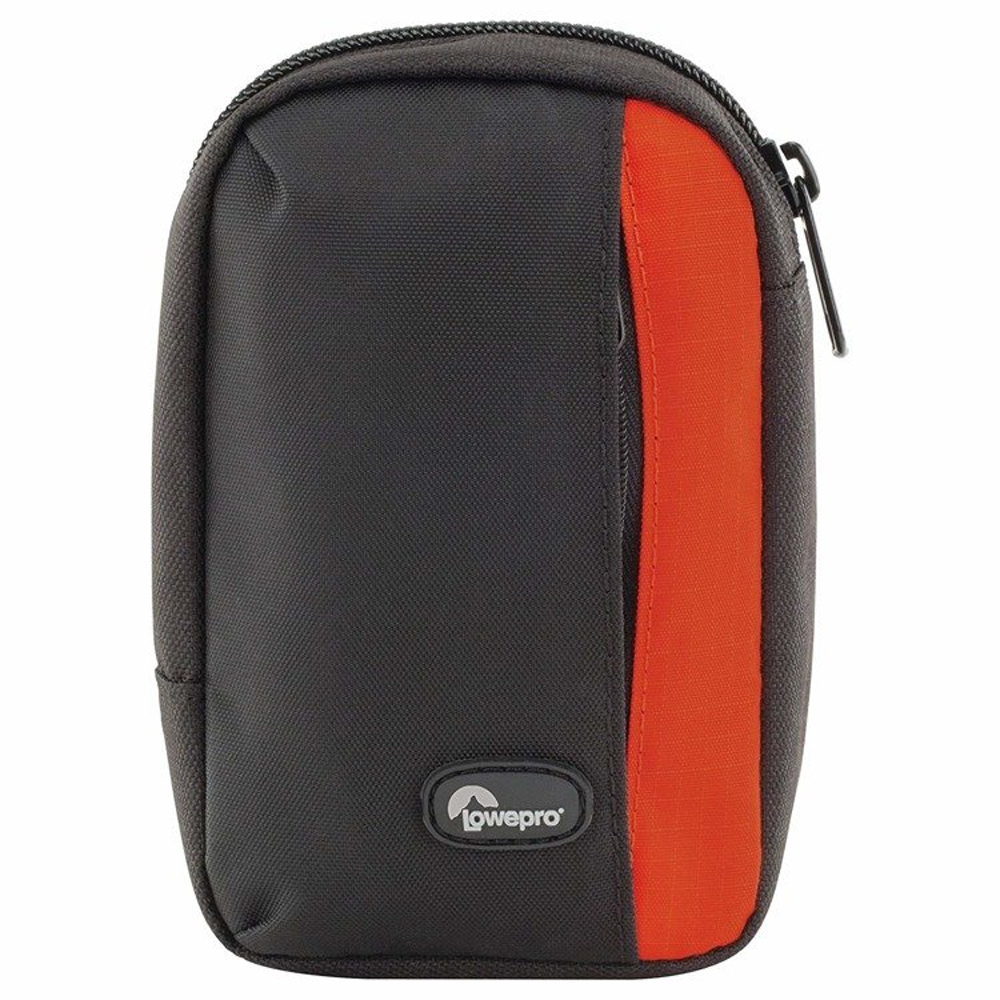 

Lowepro Newport 10 Pokrowiec na Aparat Kamerę Red