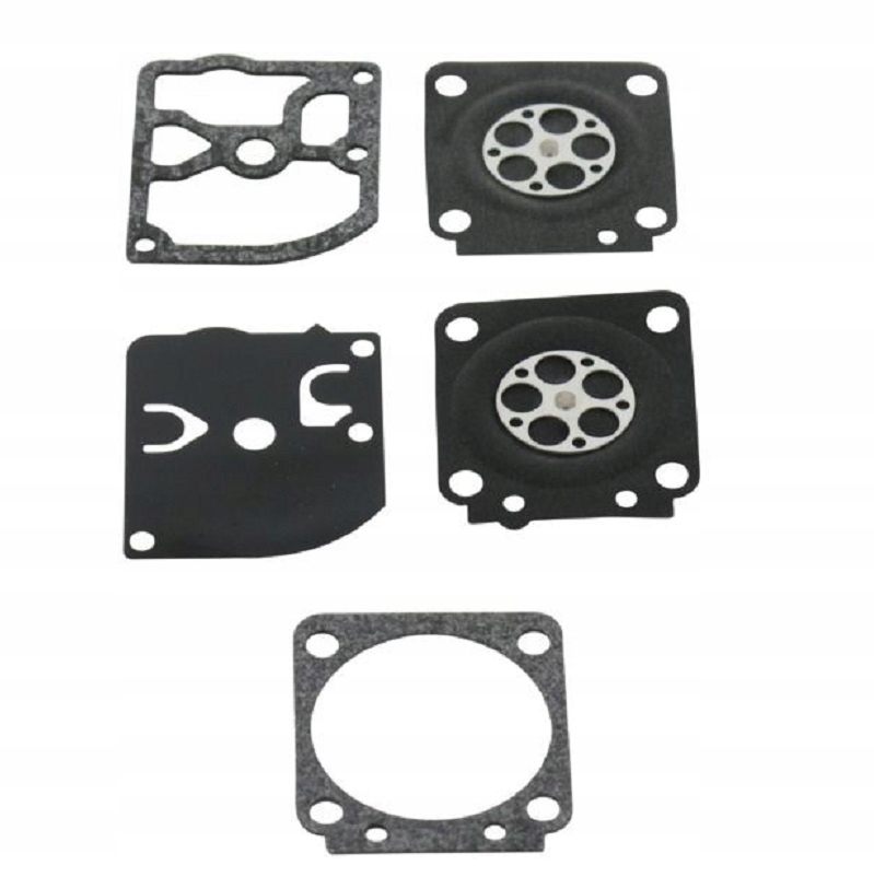 

Membrany Zama GND-43 Piła Homelite Csp 4016 4518