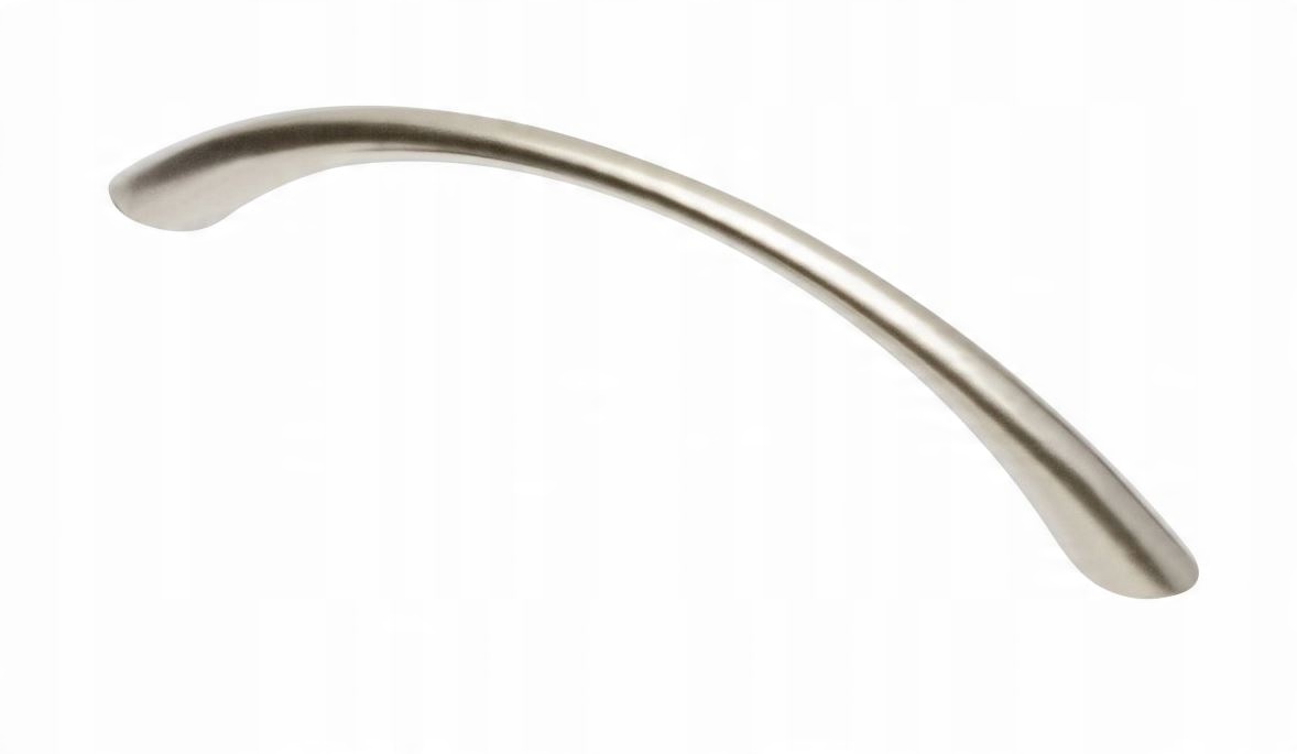 

Uchwyt meblowy Gtv uz-06 satyna 128