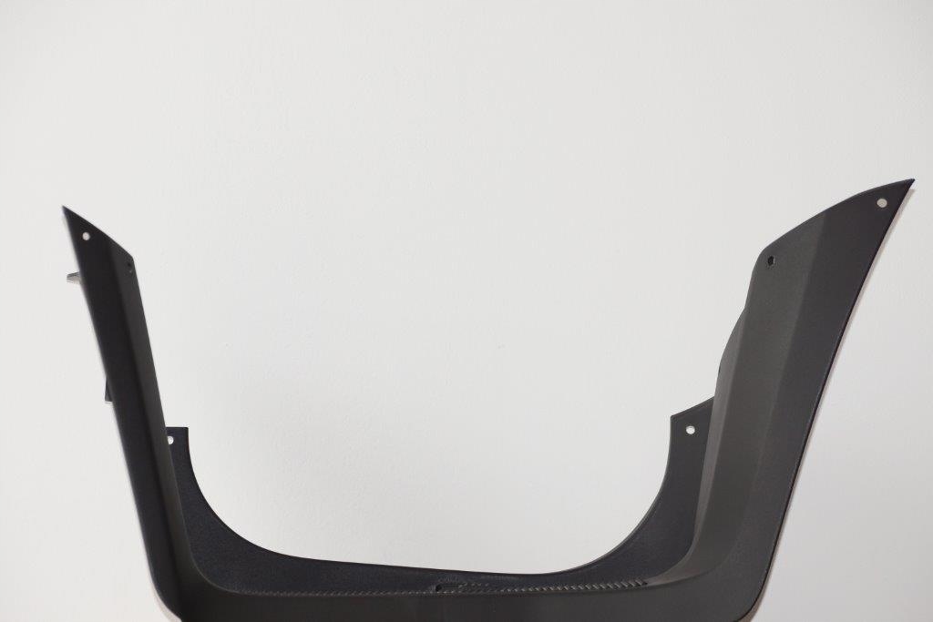 

Stopień Lewy Osłona Nóg Kymco Mxu 500