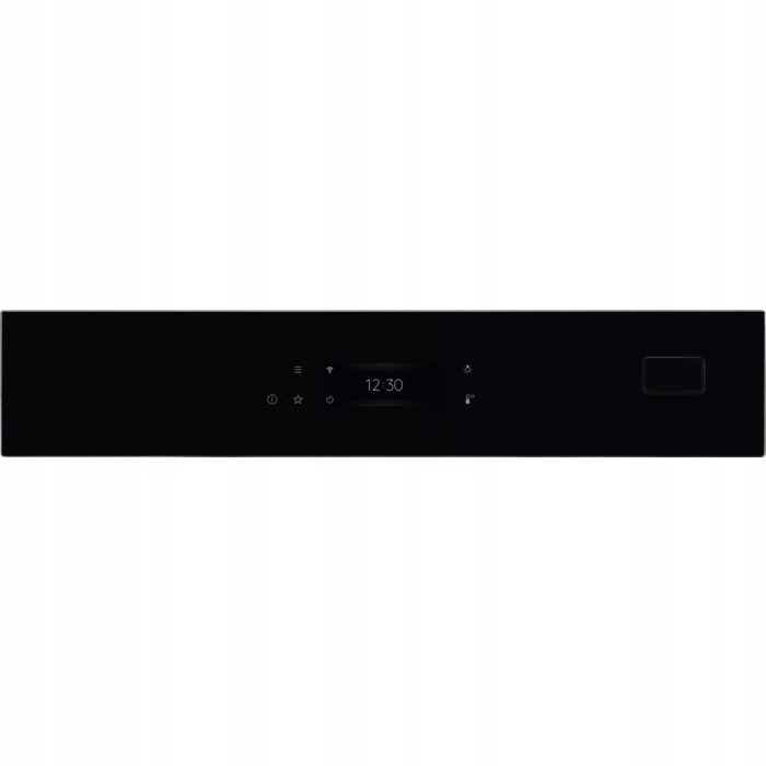 Piekarnik parowy Electrolux EOB8S39WZ SteamBoost Model EOB8S39WZ