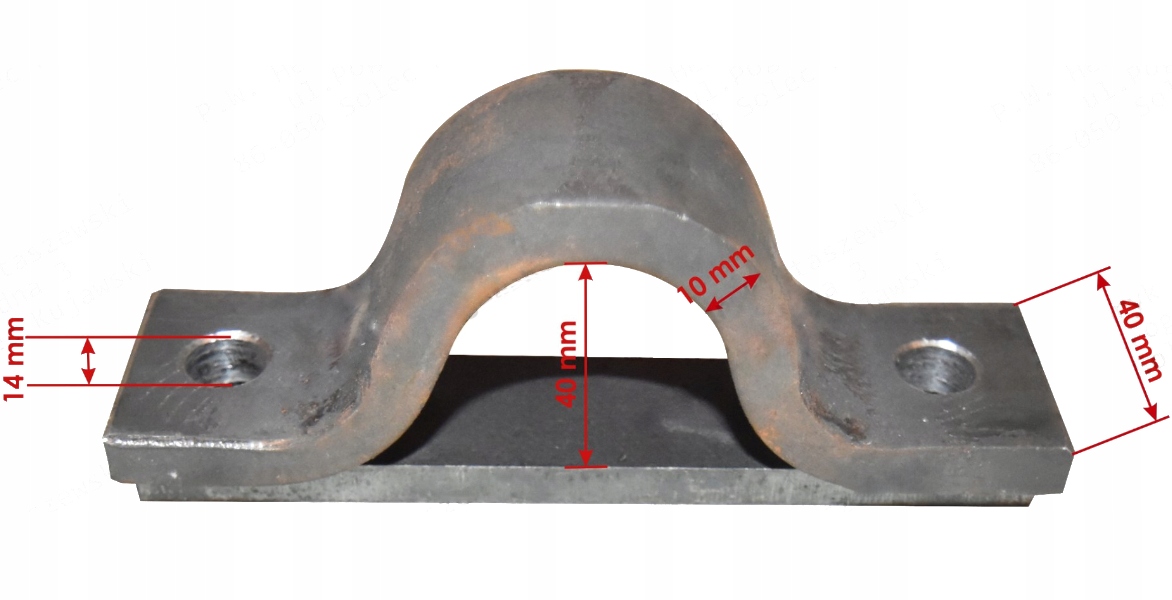 147ee20a4632a7a9a3790cf55c0d