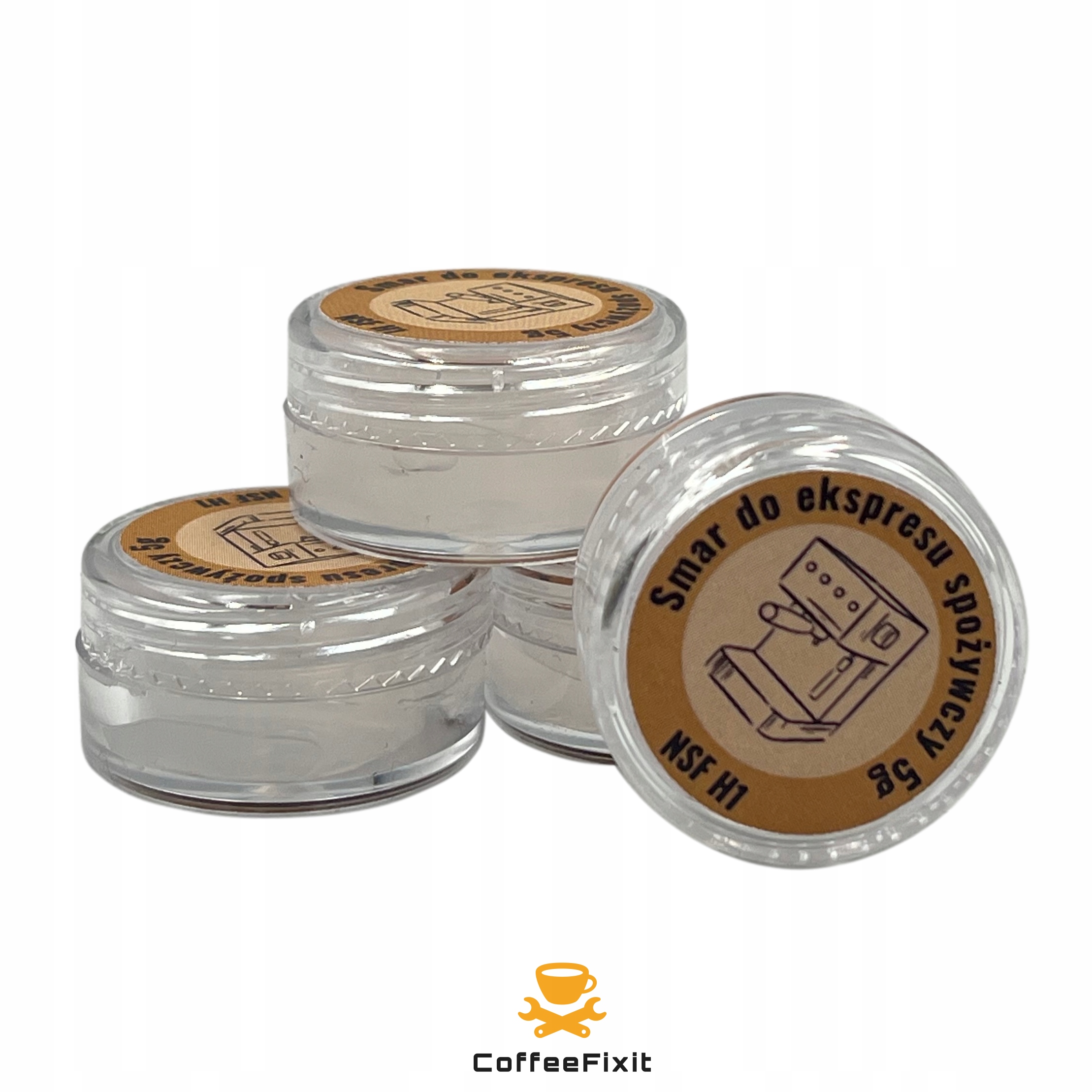 Zestaw naprawczy bojlera ekspresu DeLonghi + haczyk Marka Inna