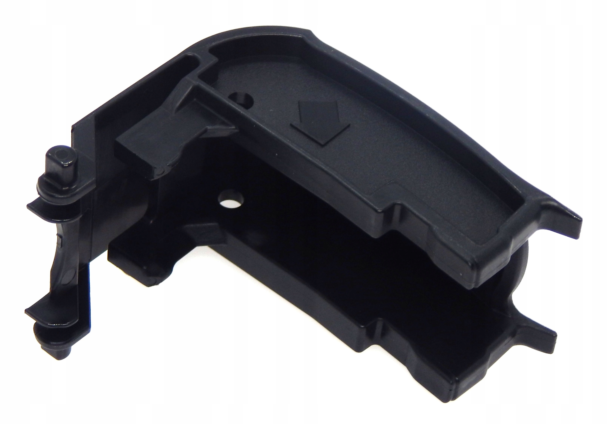 

Makita Pokrywa Do GN900 454202-4 454202-4