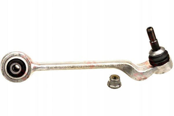 Trw Rameno Odpružení Kola Přední Dolní Zadní Bmw 1 Asistent řidiče #28