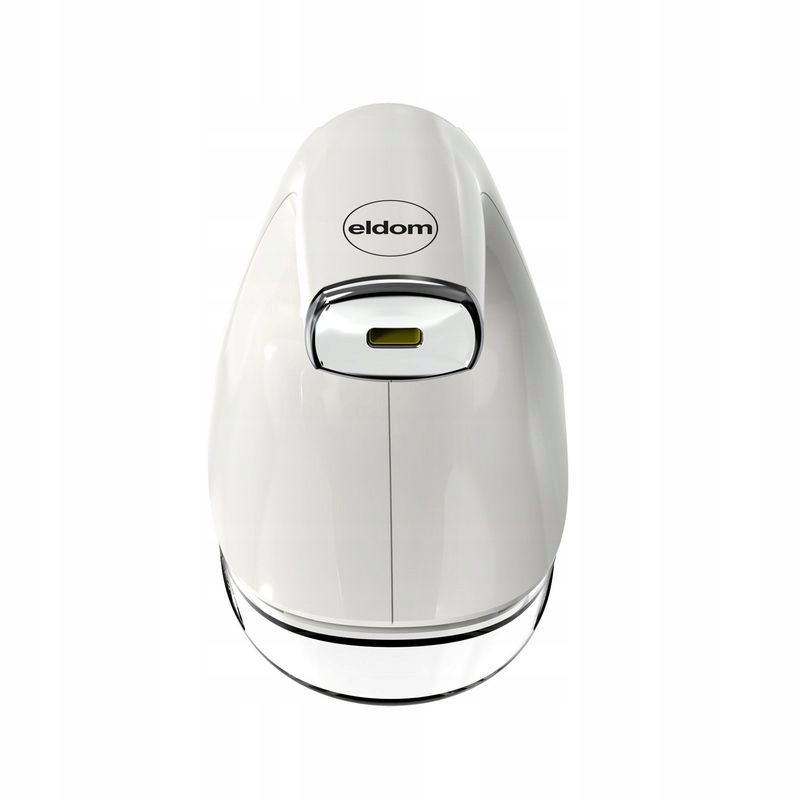 Golarka do ubrań SWETRÓW TAPICERKI Eldom GDS8 USB Kod producenta GDS8