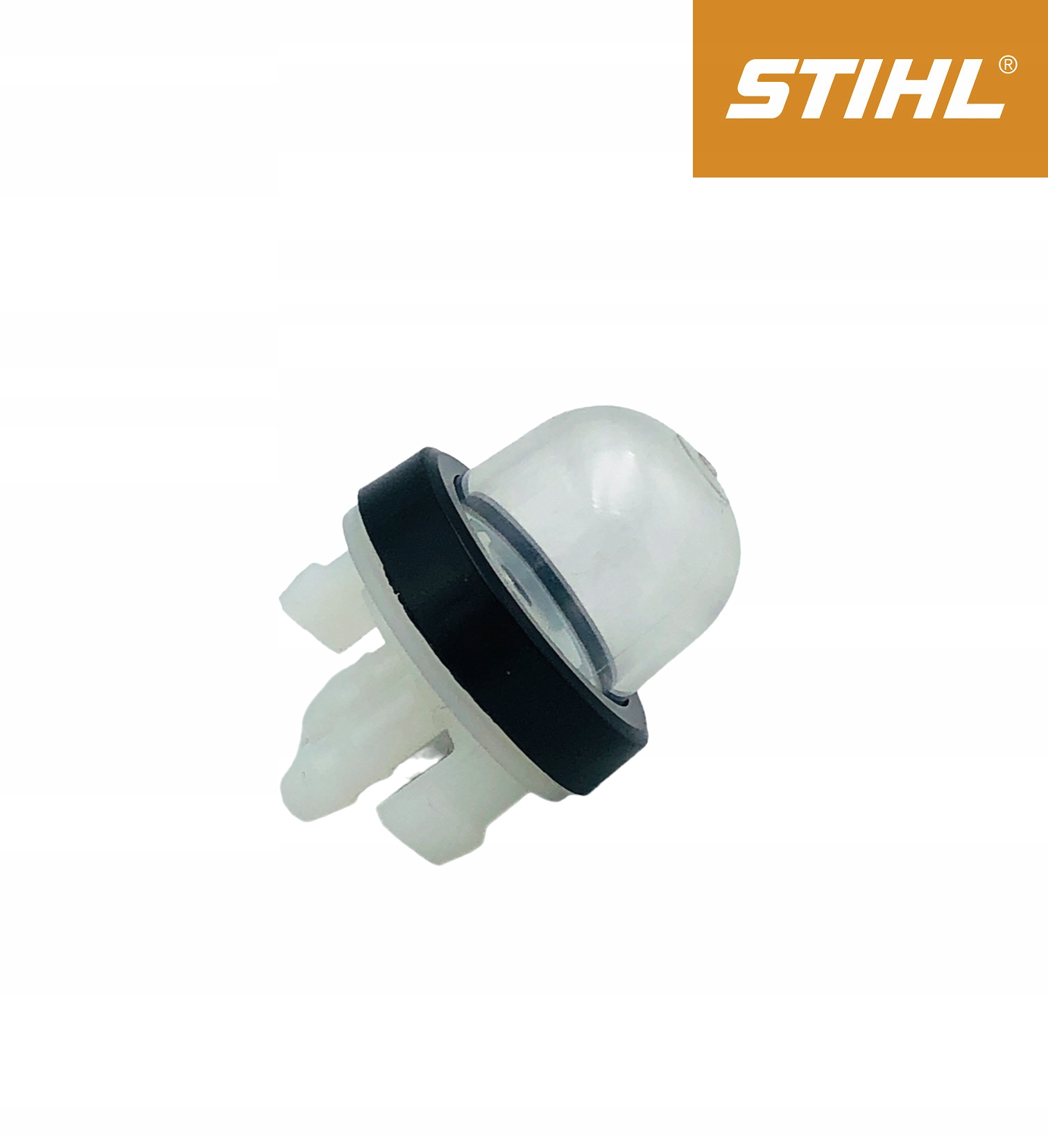 

Pompka Paliwa Do Przecinarki Stihl Ts 420 Oryginał
