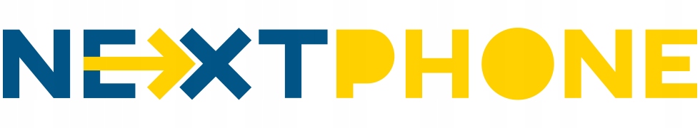 Ulanzi FM01 FILMOG Ace Portable Tiny Fog Machine Model FM01