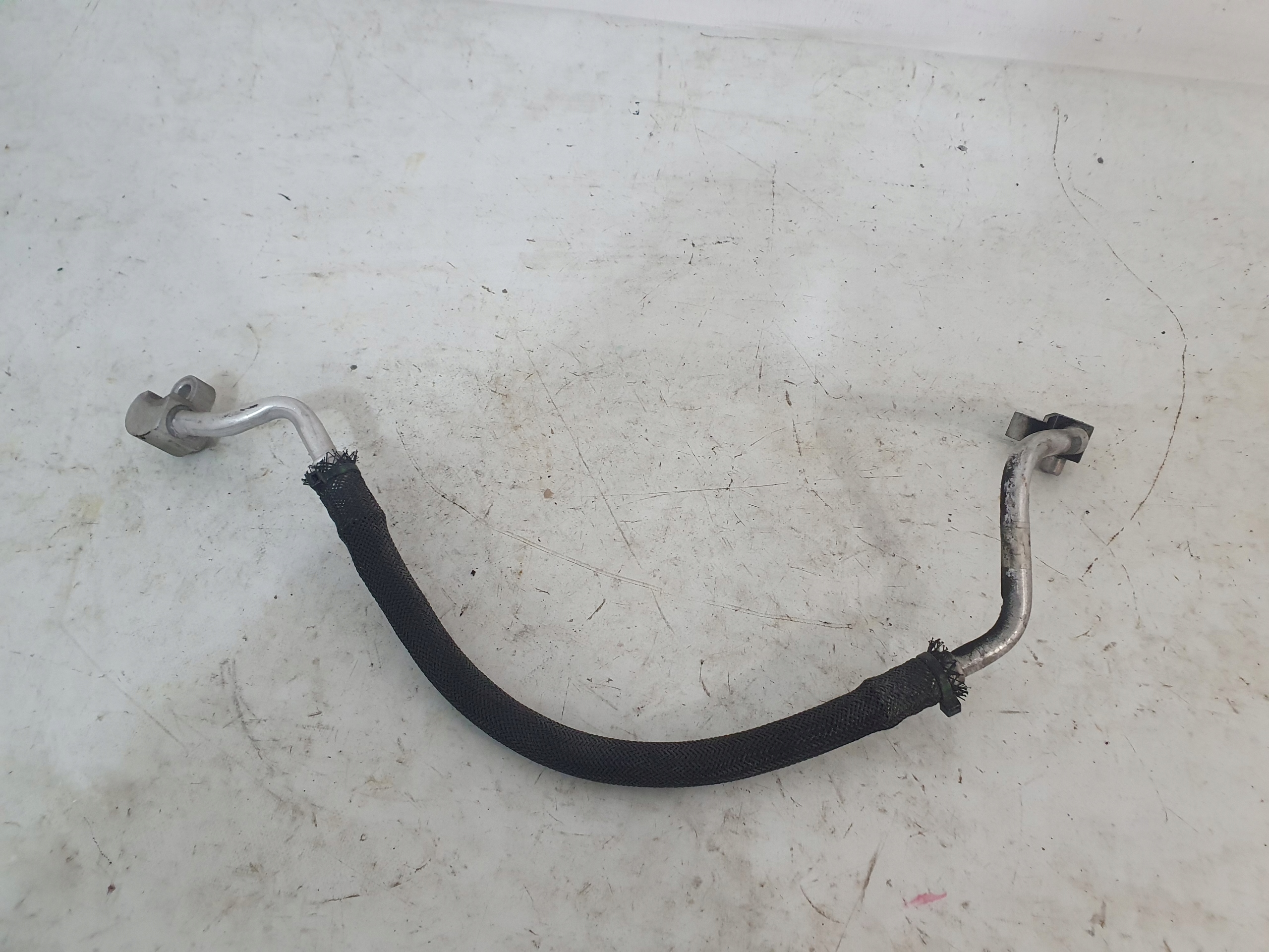 DODGE CHARGER 15- cső tömlő cső klíma 68158881AA