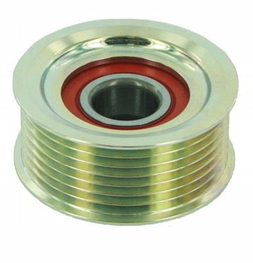 VKM 63028 / SKF СЦЕПЛЕНИЕ ГЕНЕРАТОРА HONDA VKM 63028