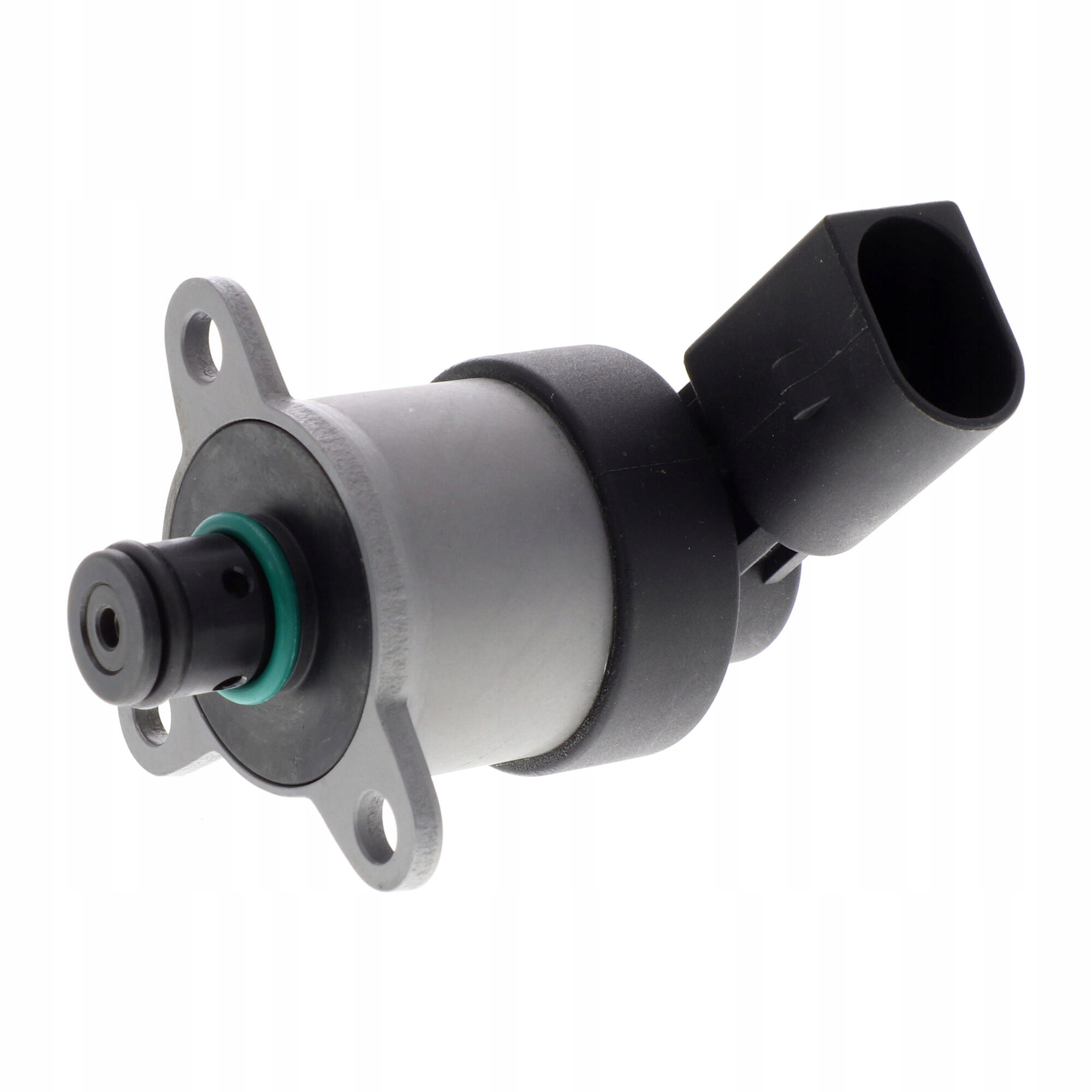 Клапан регулятор тиску палива Vemo V20-11-0104