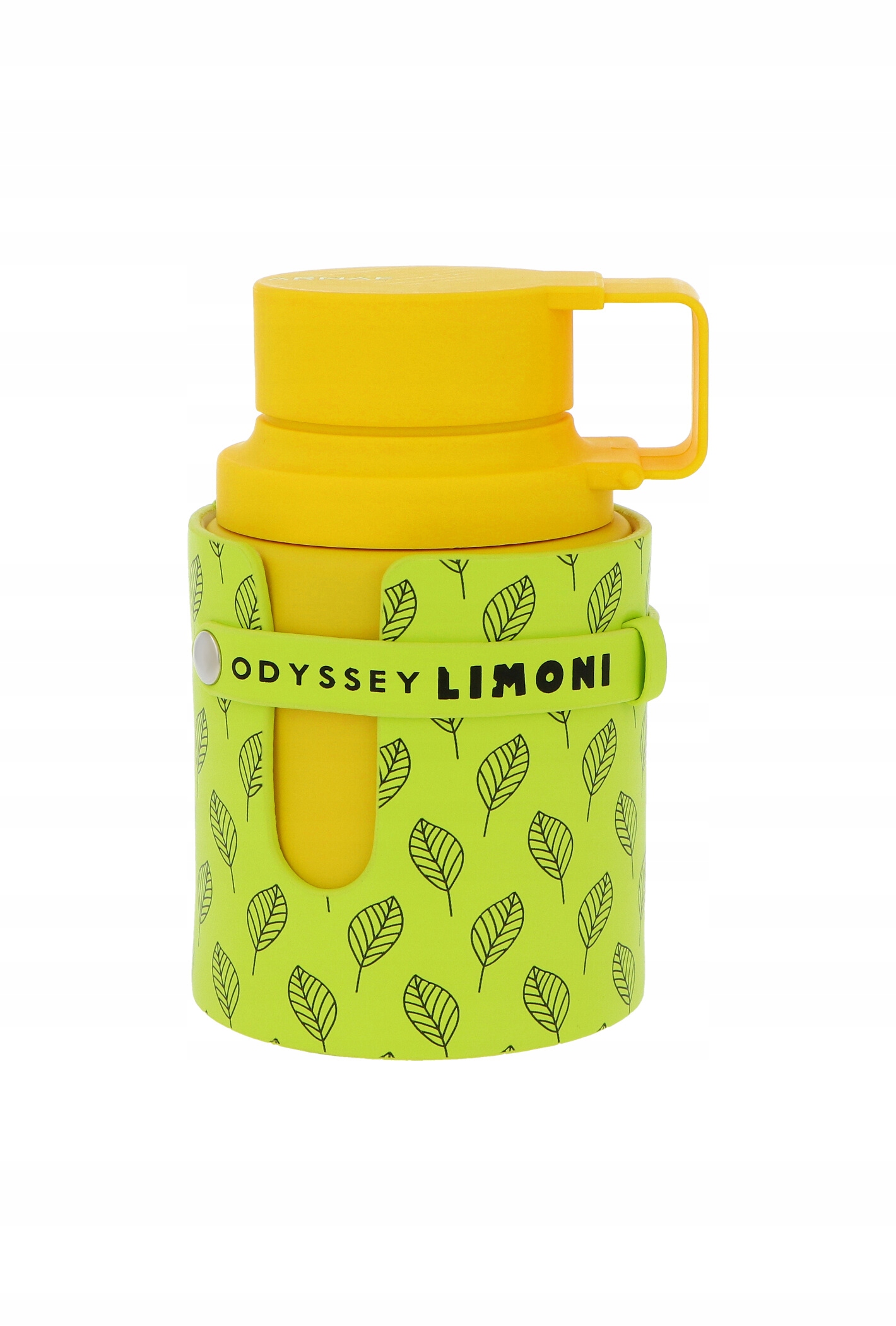 Armaf Odyssey Limoni Fresh Edition Edp 100 ml
