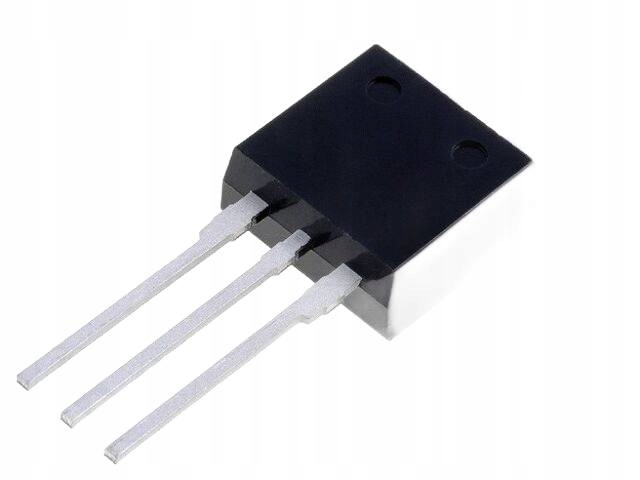 BT152-600R.127 Tyrystor 600V 20A WeEn Semiconductors