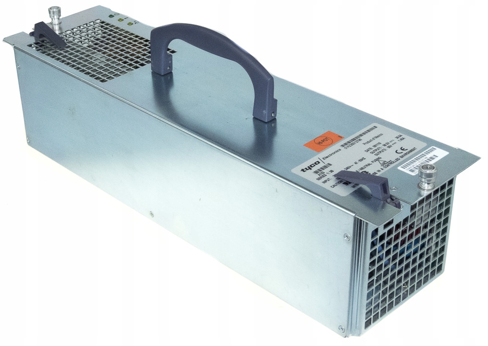 Sun 3001460-03 A153 1700W Psu for Sun Fire 4800