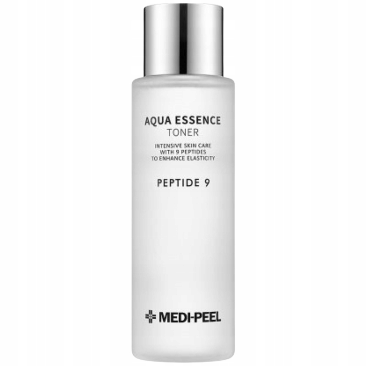 Medi-peel Peptide 9 Aqua Essence Toner, 250 ml hydratační tonikum
