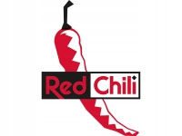 Red Chili Buty CIRCUIT II EU:41 UK:7 / 7.5 Model CIRCUIT II