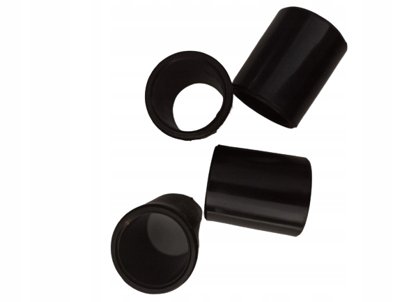 TULEJKI WIDELCA PRZÓD KOMAR MOTORYNKA ROMET