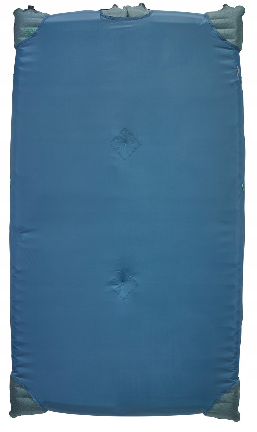Obal na dvě matrace Thermarest Synergy Lite Coupler L