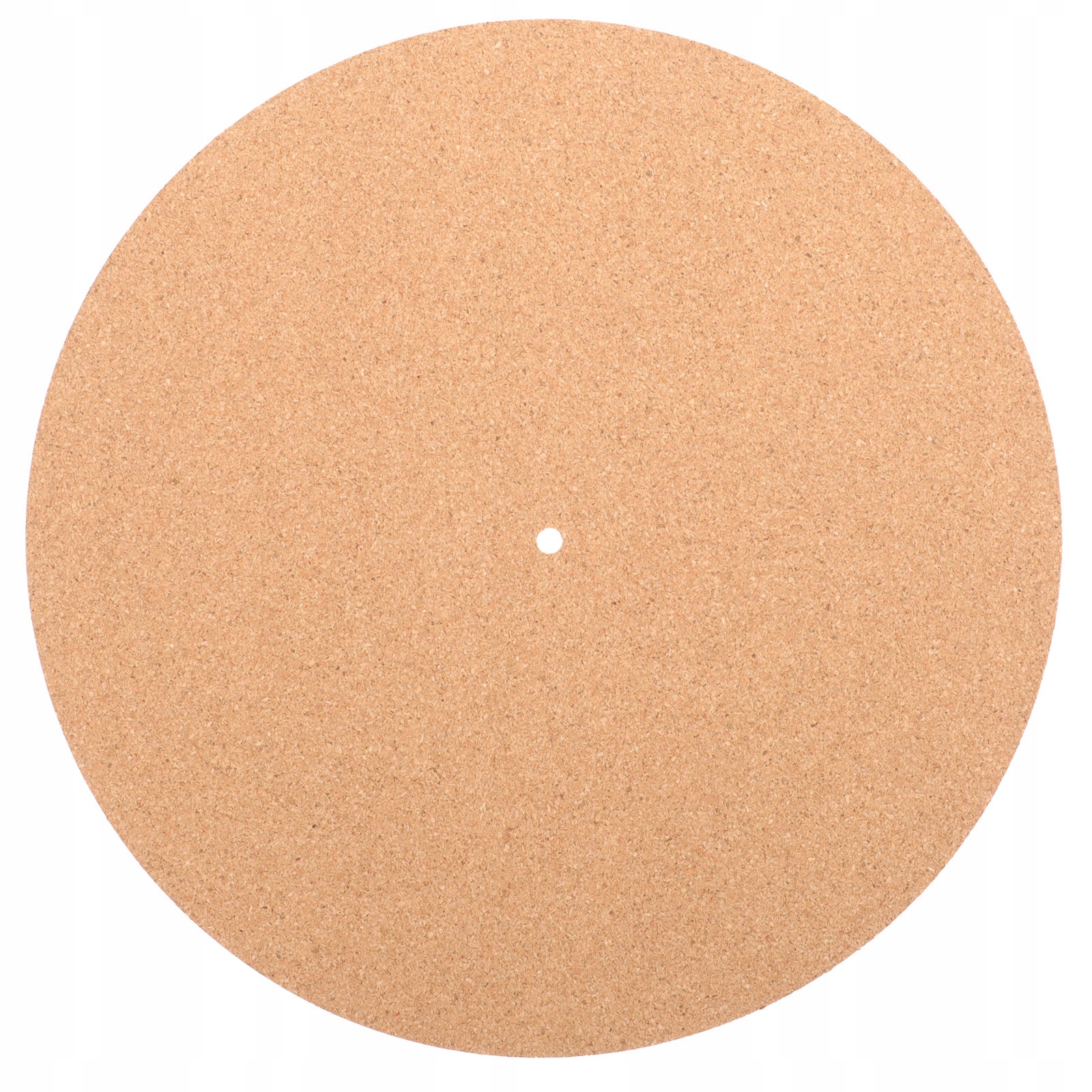 Gramofon SLIPMAT WINYLOWY