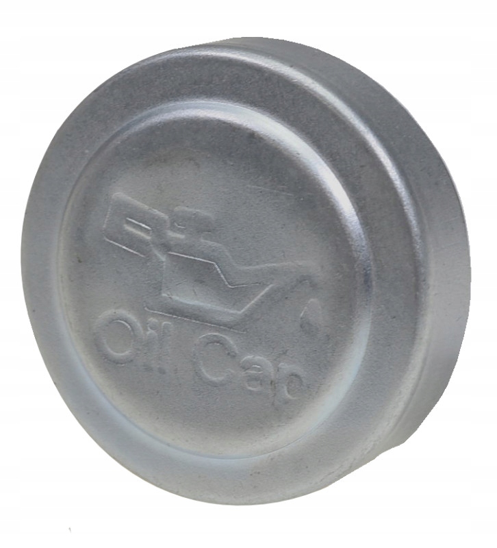 Korek Wlewu Oleju B31551085