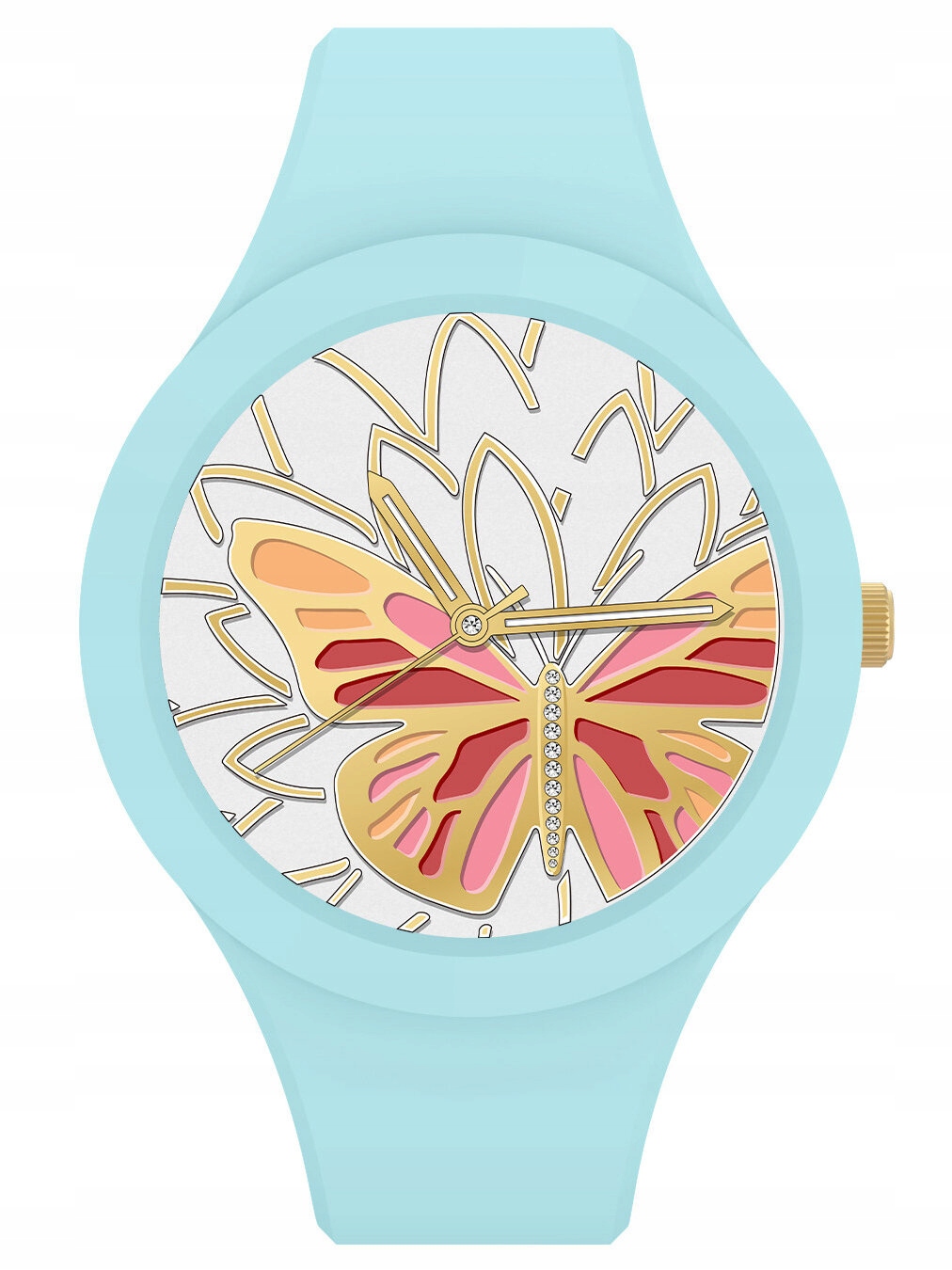 Chytré Hodinky Gravity GT14-4 Bluetooth Hovory, Vlastní Ciferníky Gravírování