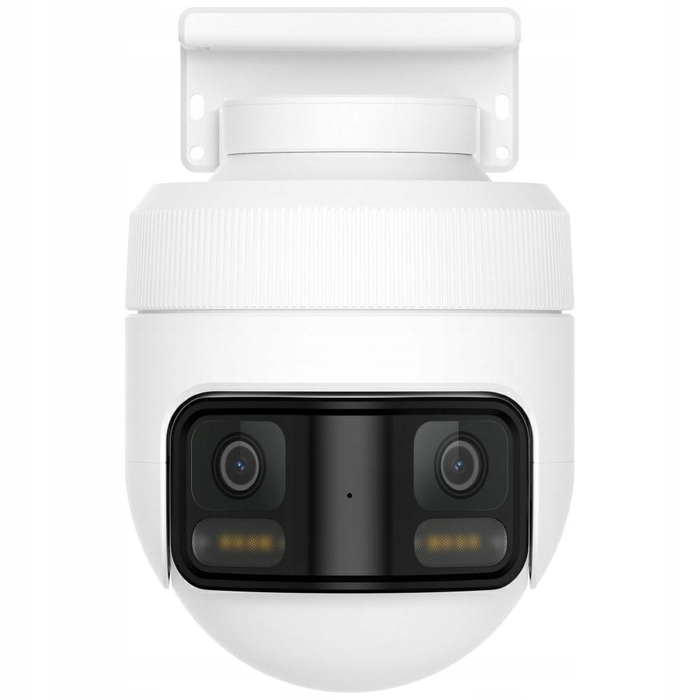 Kamera Imilab EC6 Venkovní Panorama 3.5K Wifi Plug-in Spotlight