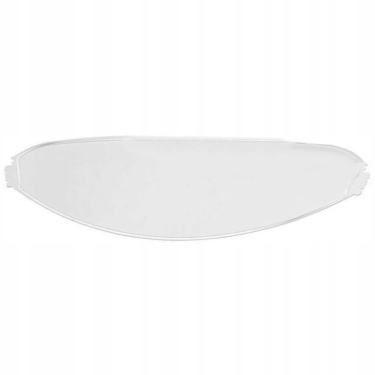 PINLOCK 70 folia antyfog antifog HJC HJ-26 HJ26