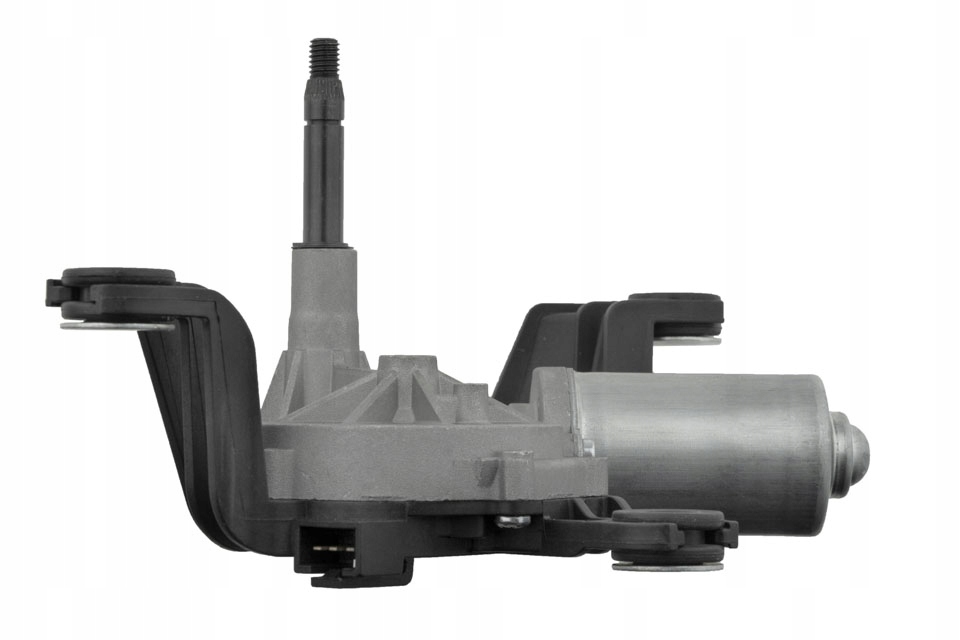 SILNIK WYCIERACZEK TYL OPEL ASTRA H 04 Part number ESW PL 016