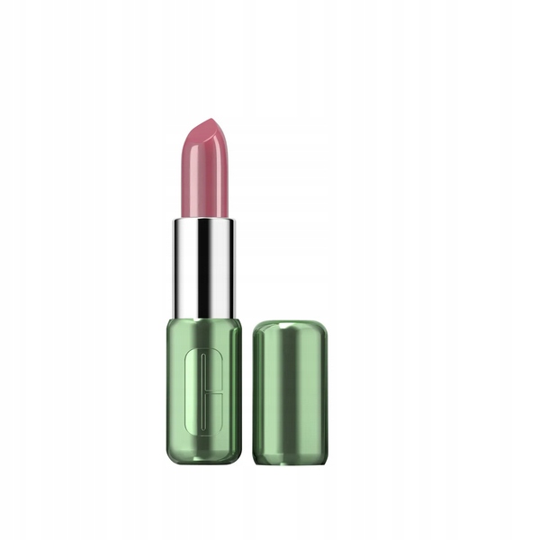 CLINIQUE_Dlouhotrvající lesklá rtěnka 14 Plum Pop 4ml