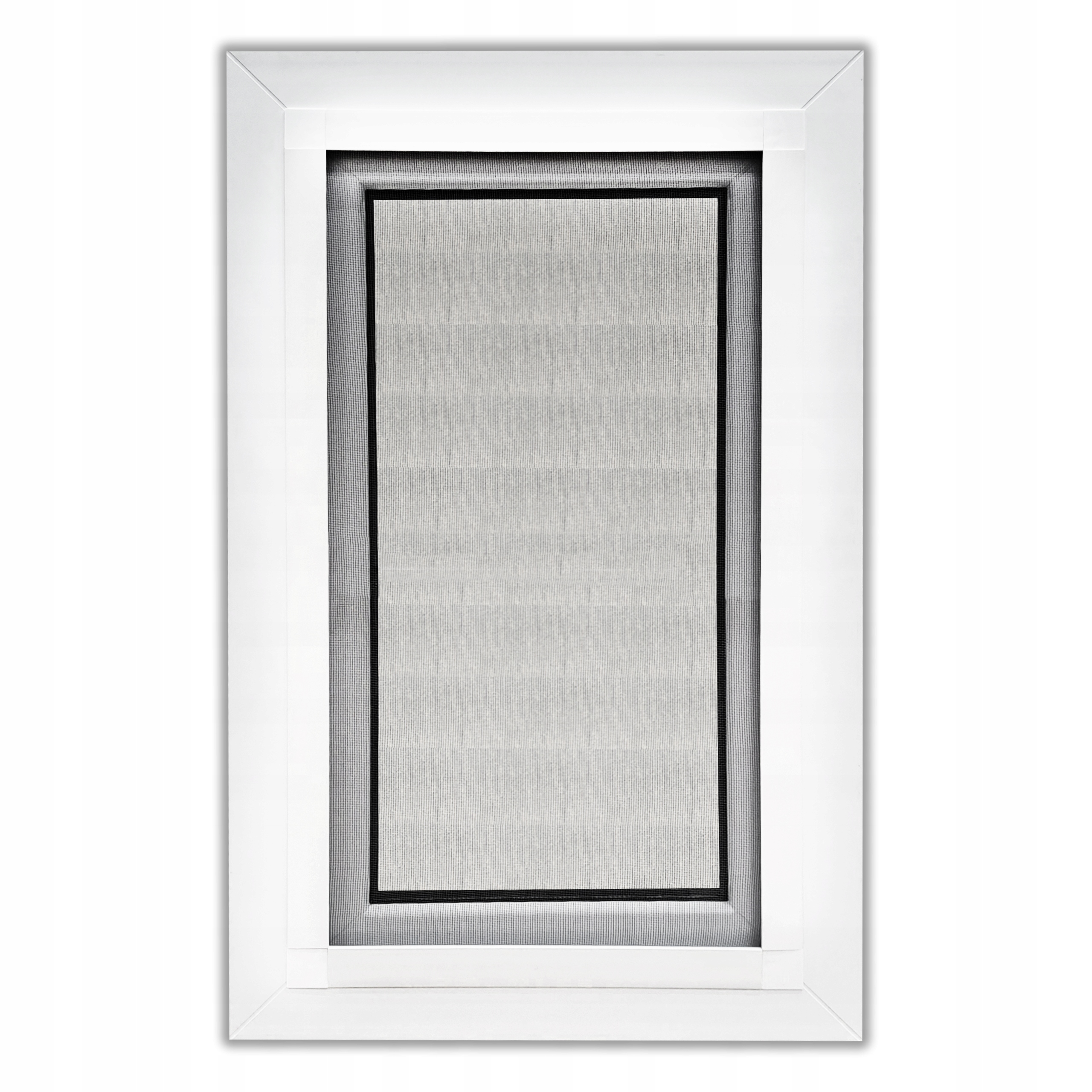 

Moskitiera Na Wymiar Moskitiery Siatka Na Owady