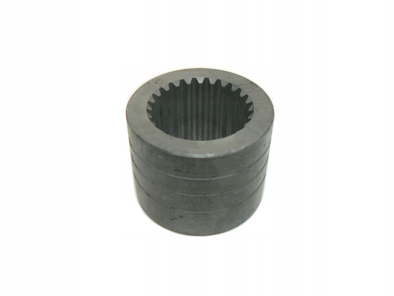 PIASTA POMPY WSPOMAGANIA ZETOR 5211-7745 70113927